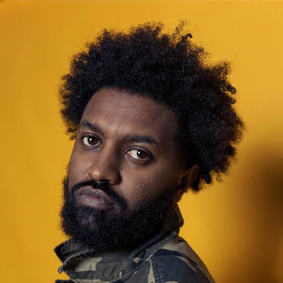 abiykebede